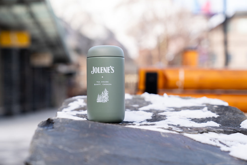 Fellow Carter Move 12 oz - Jolene's