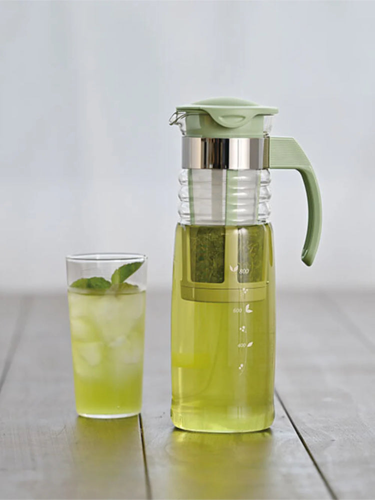Hario Cold Brewer Tea Pot